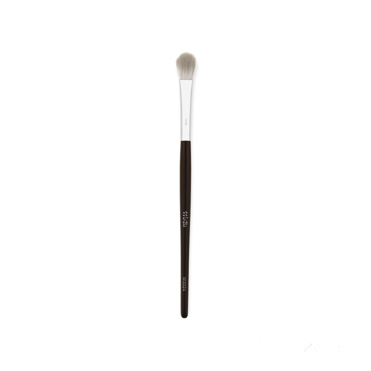 SHADOW AND RETOUCHING BRUSH (W3024)