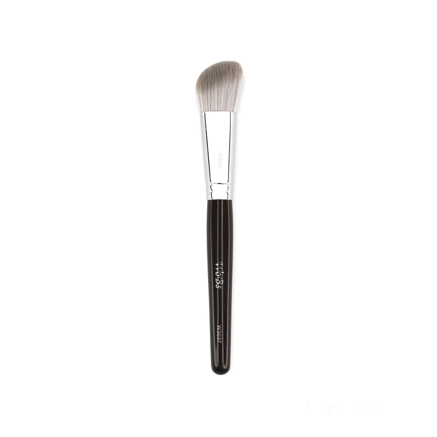 BRUSH FOR HIGHLIGHTS AND CONTOURING (W3037)