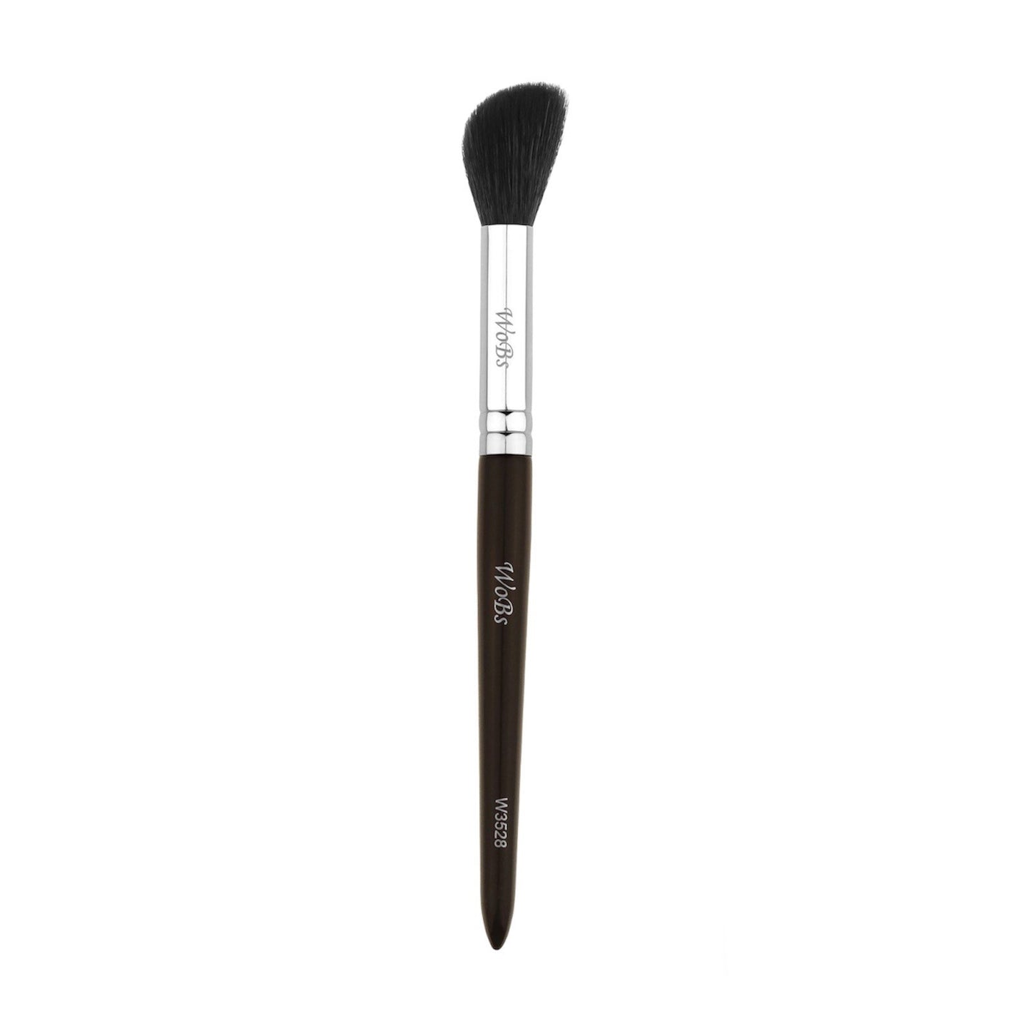 HIGHHLIGHTER BRUSH (W3528)