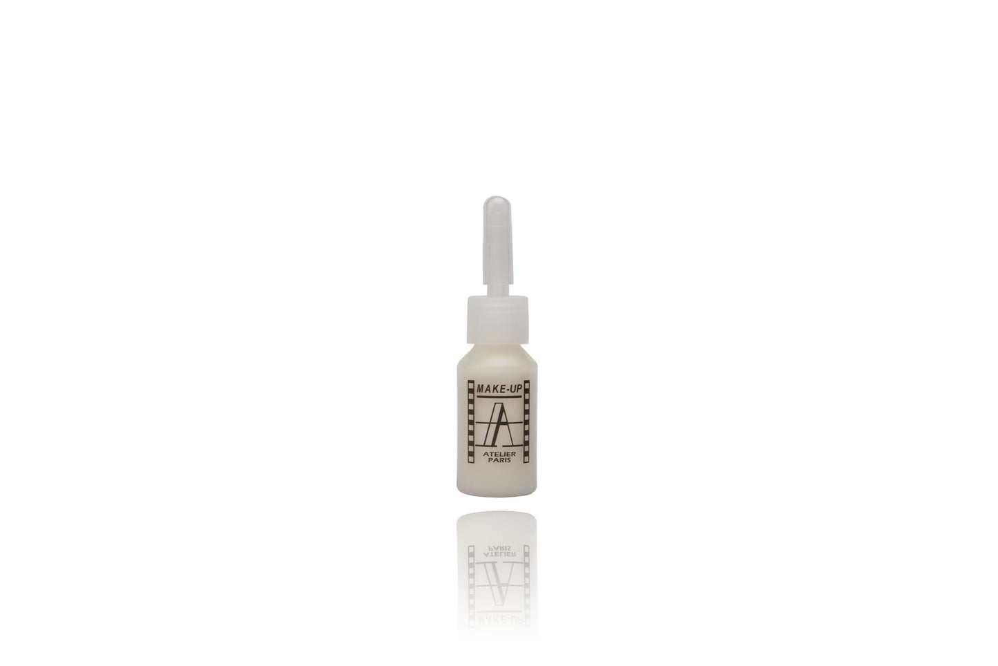 BAZĖ MIŠRIAI/RIEBIAI ODAI OIL-FREE 7ml