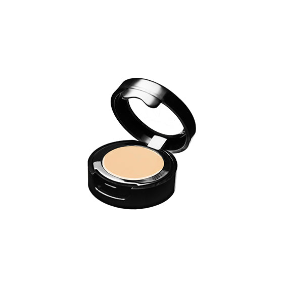 CREAM CORRECTOR