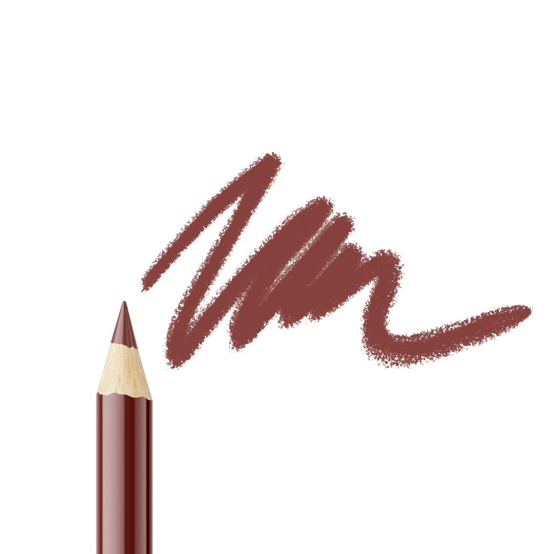 CASCADE LIP PENCIL