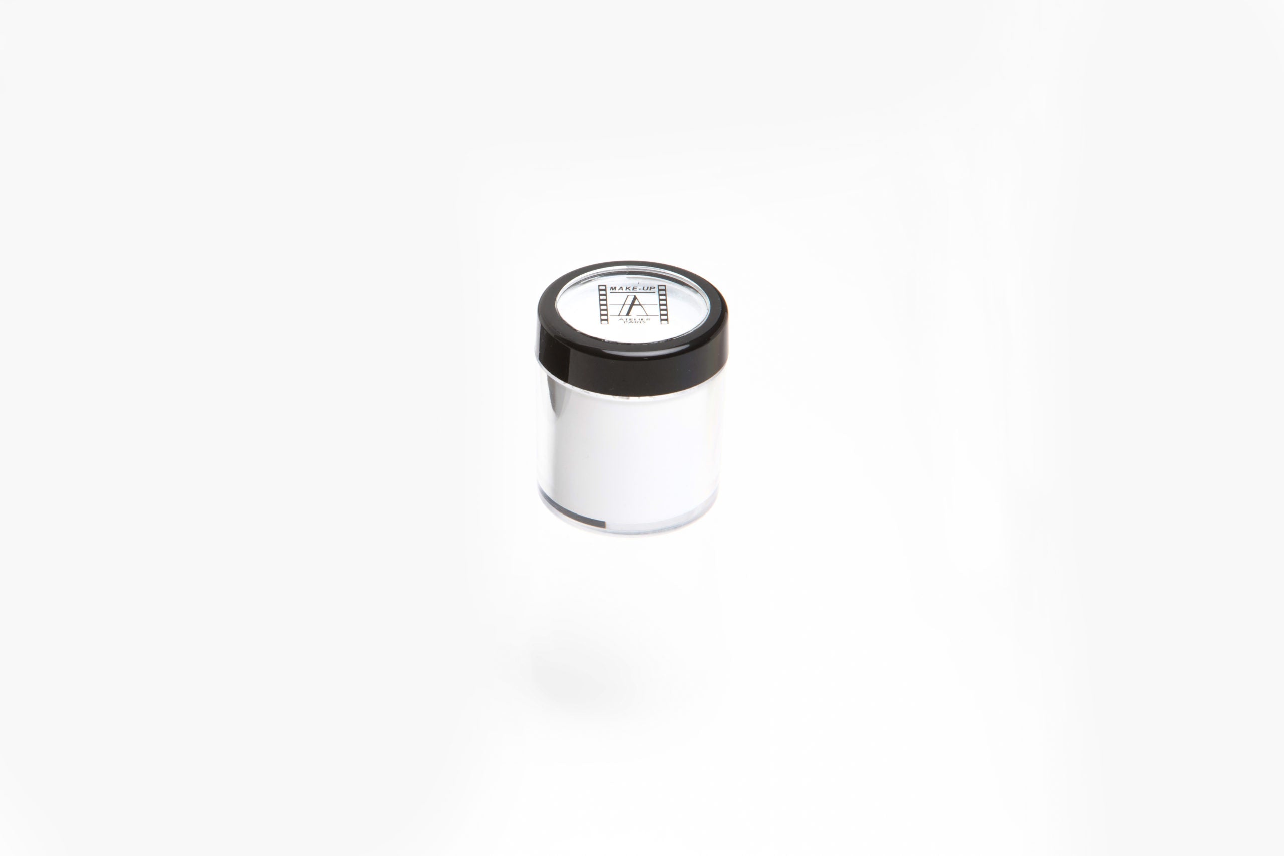 HD LOOSE POWDER