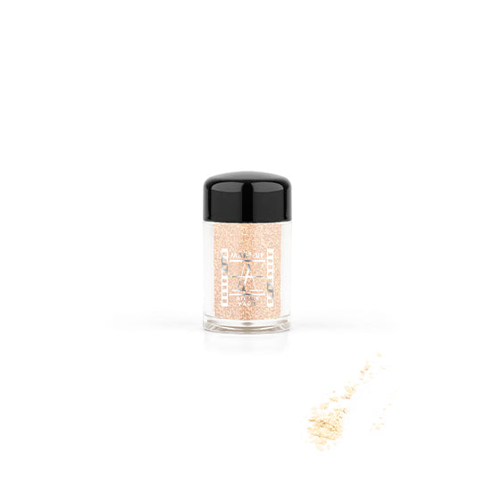 PERLAMUTRINIAI BLIZGUČIAI PEARL POWDER