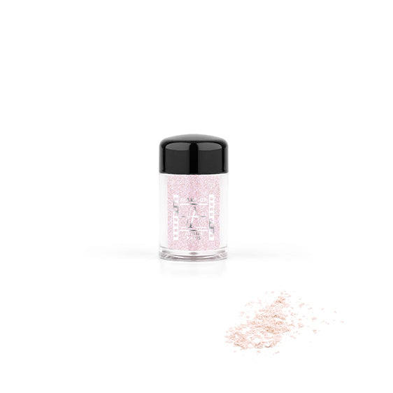 PEARL GLITTER PEARL POWDER