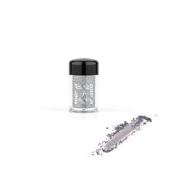 PEARL GLITTER PEARL POWDER