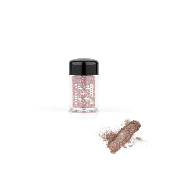 PEARL GLITTER PEARL POWDER