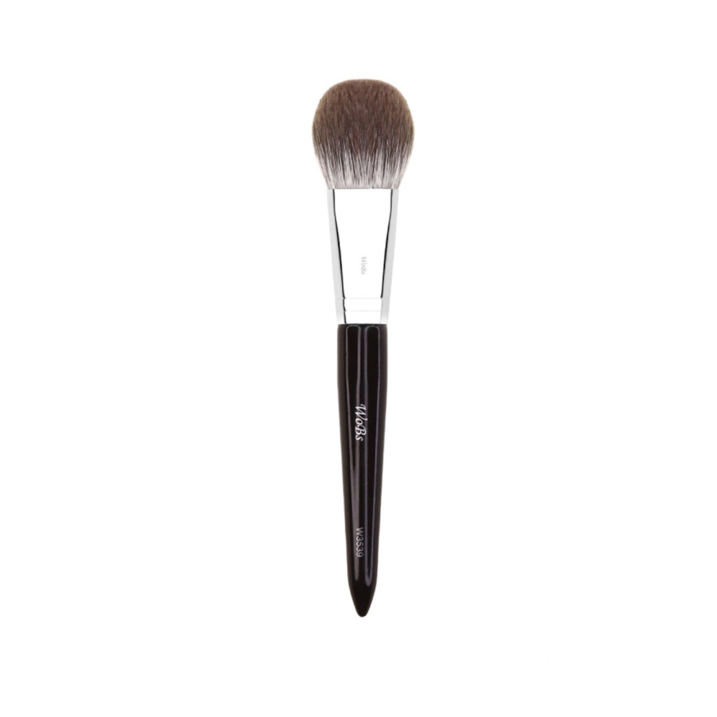 BRUSH FOR HIGHLIGHTS AND CONTOURING (W3539)