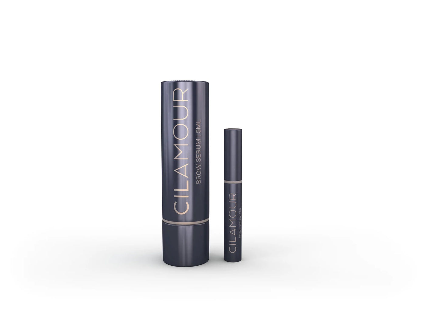 CILAMOUR Eyebrow Serum 5ml