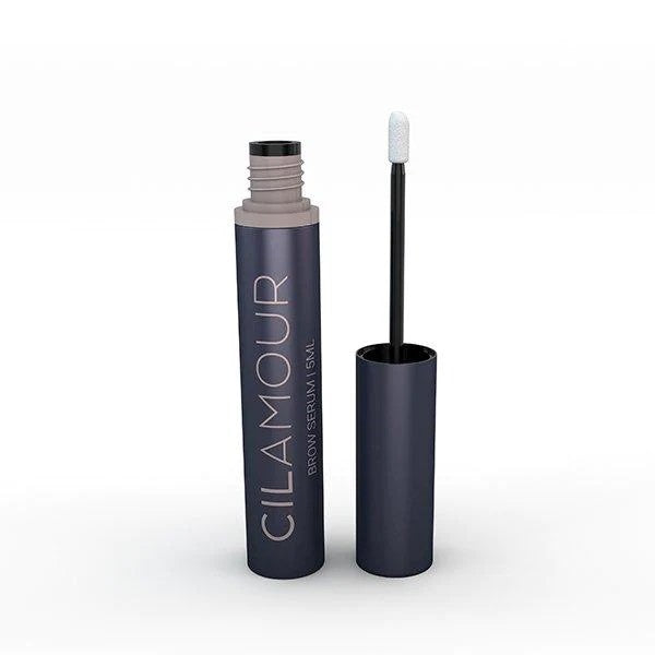 CILAMOUR Eyebrow Serum 5ml