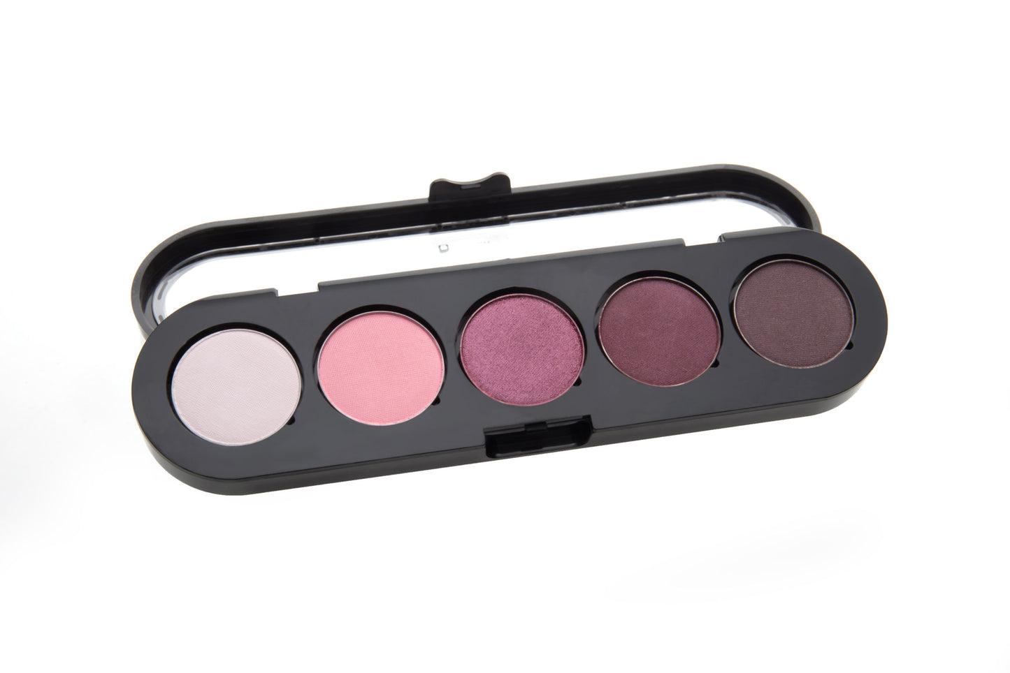 T16 EYESHADOW PALETTE (5 PCS.)