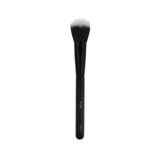 MAKE-UP BRUSH (W5218)