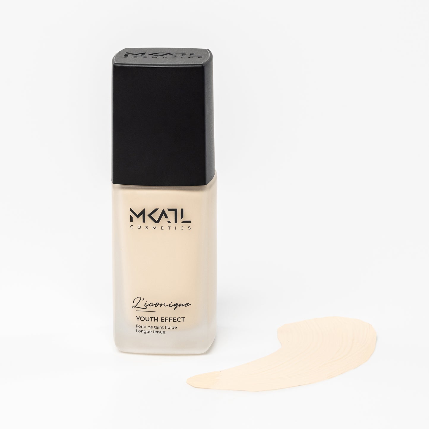 MOISTURIZING TONING POWDER